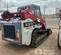 2021 Takeuchi TL12V2 Track Loader