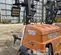 2021 Generac MLT6SKDS Portable Light Tower