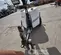 2023 Generac MLTS-4 Portable Work Light