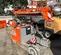 2015 Jekko MPK20W Crane