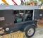 2020 Wacker Neuson G 25 Diesel Generator