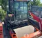 2022 Hamm H5I Single Drum Roller