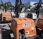 2021 Generac MLTS-2 Portable Work Light
