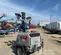 2021 Wacker Neuson LTV8K Portable Light Tower