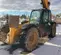 2019 JCB 512-56 S Forklift