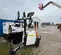 2021 Generac MLT6SMDS Portable Light Tower