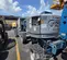 2016 Genie Z-45/25J IC Articulating Boom Lift