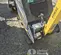 2022 BOMAG BPR70/70DE Vibratory Plate Compactor
