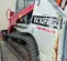 2021 Takeuchi TL12R2-CR Track Loader