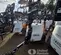 2020 Generac MLT6SKDS Portable Light Tower