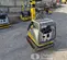 2023 Wacker Neuson DPU6555He Vibratory Plate Compactor