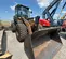 2021 Case 621G Wheel Loader