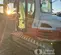 2020 Takeuchi TB290C Mini Excavator