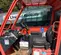 2018 Skyjack SJ643TH Forklift