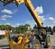 2018 JCB 510-56 Forklift