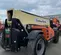 2018 JLG 1255 Forklift