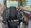 2021 Takeuchi TL8R2R Track Loader