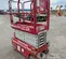 2019 MEC MICRO 19 Scissor Lift