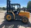 2019 JCB 930-4 Forklift
