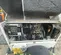 2022 Generac MLT4200IVF4 Portable Light Tower