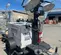 2019 Generac MLT4200IV Portable Light Tower