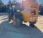 2018 JCB 507-42 Forklift