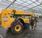 2019 JCB 509-42 Forklift