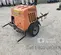 2021 Generac MLT6SMDS Portable Light Tower