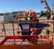 2013 JLG 400S Boom Lift