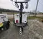 2021 Generac MLT4200IVF4 Portable Light Tower