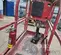 2017 MEC MICRO 19 Scissor Lift