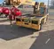 2012 Broderson IC-80-3J