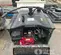 2021 Multiquip WBH-16EF