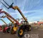2019 JCB 507-42 Forklift