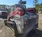 2020 Takeuchi TL12V2-CR Track Loader