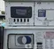2019 Magnum Pro MMG45IF4 Diesel Generator