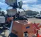 2021 Generac MLT6SMDS Portable Light Tower