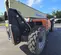 2018 JLG 1055 Forklift