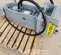 2019 FURUKAWA KF9FSP Attachment