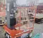 2018 Skyjack SJ12 Self-Propelled One-Person Lift