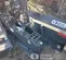 2022 ATI McMillen 11072D-0022 Attachment