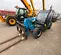 2019 Genie GTH-5519 Forklift