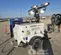 2022 Generac MLT4200IVF4 Portable Light Tower