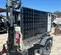 2020 Progress Solar Solutions SHYB1000VM800 Portable Light Tower