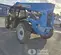 2016 Genie GTH-636 Forklift