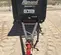 2018 Allmand MAX AIR 185 Air Compressor