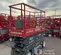 2018 Skyjack SJIII3226 Scissor Lift
