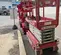2019 MEC MICRO 19 Scissor Lift