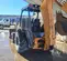 2019 Case 590SN Backhoe Loader