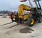 2018 JCB 506-36 Forklift
